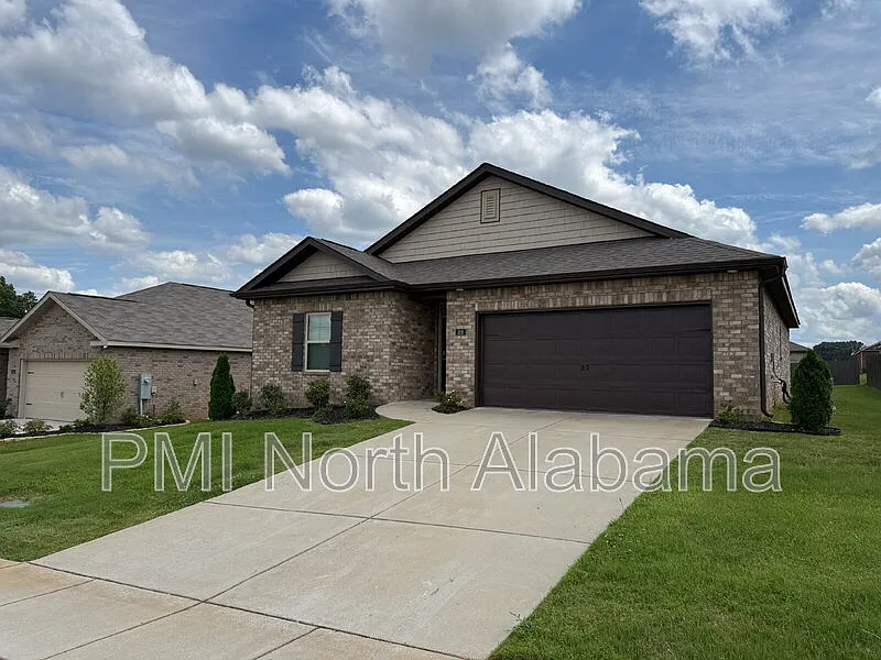 106 Settlement Dr