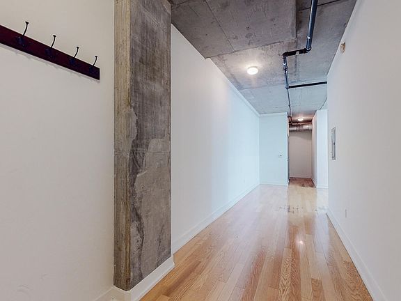 4th image of 645 W 9th St APT 313