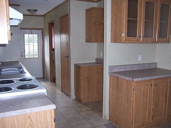 2nd image of 131 Primrose Dr