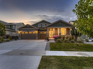 8771 S Wenatchee Ct, Aurora, CO 80016
