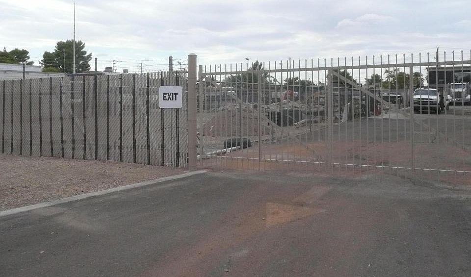 1st image of 2260 W Shangri La Rd