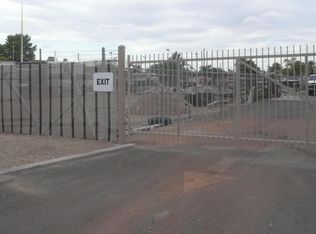 2260 W Shangri La Rd, Phoenix, AZ 85029