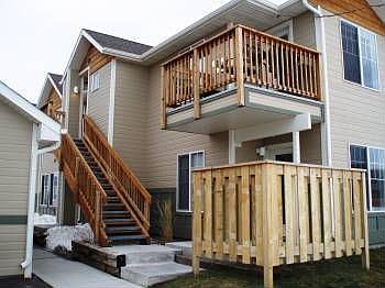 1st image of 877 Forestglen Dr #5E