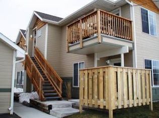877 Forestglen Dr #5E, Bozeman, MT 59718