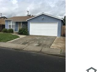 124 Rounds St, Vallejo, CA 94589