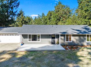 2105 202nd Ave SW, Lakebay, WA 98349