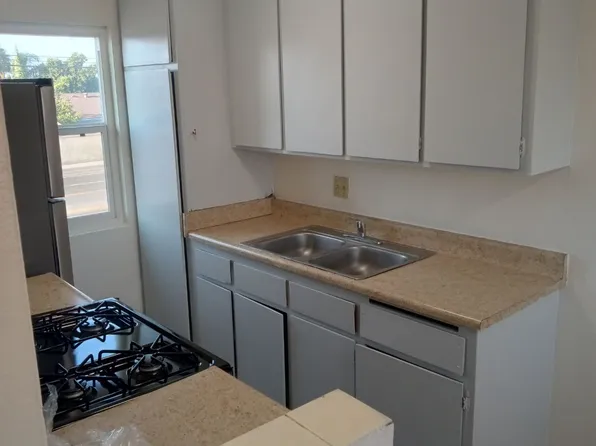 7732 Chapman Ave #4, Garden Grove, CA 92841