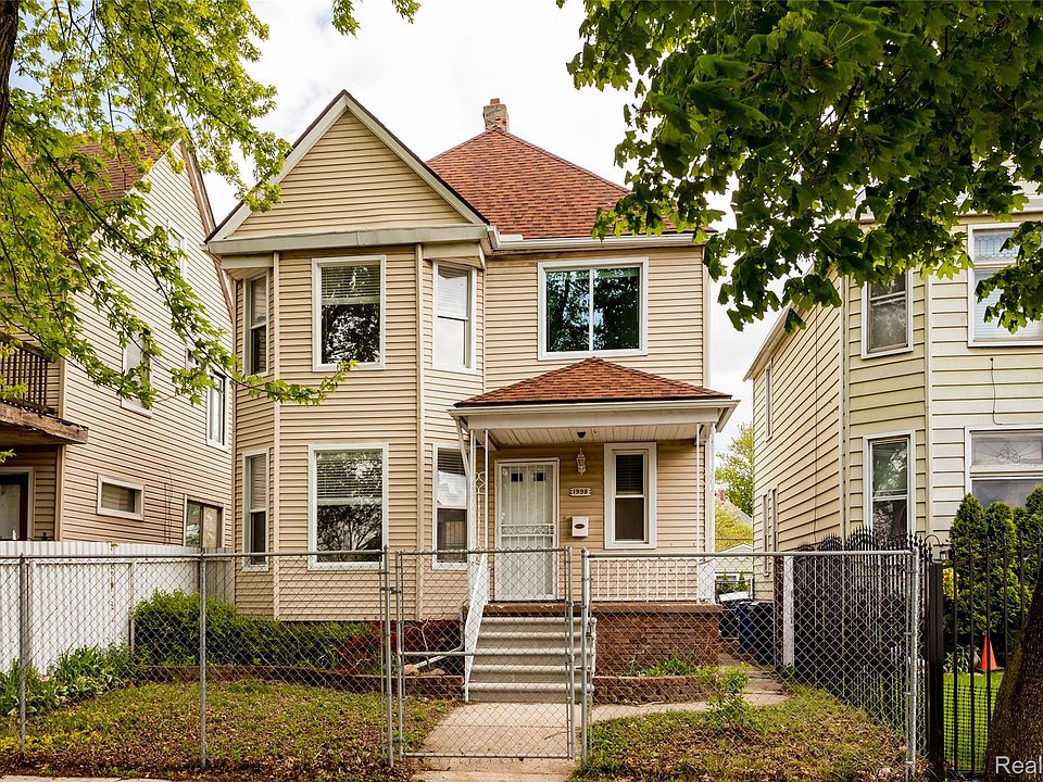 1st image of 1998 Morrell St