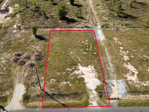 11714 Lever Dr, Conroe, TX 77306