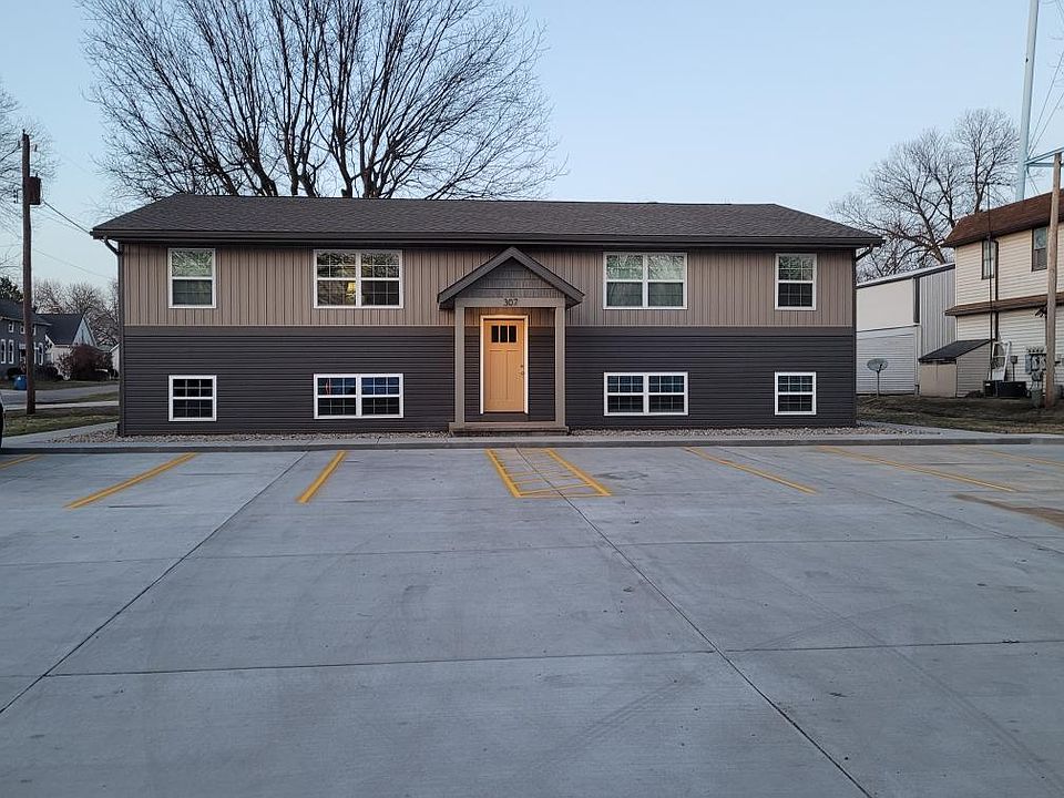 1st image of 307 N Nebraska St #D