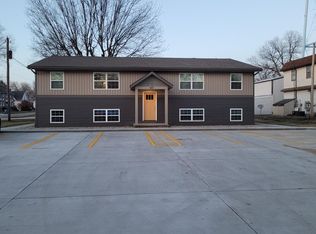 307 N Nebraska St #D, Marine, IL