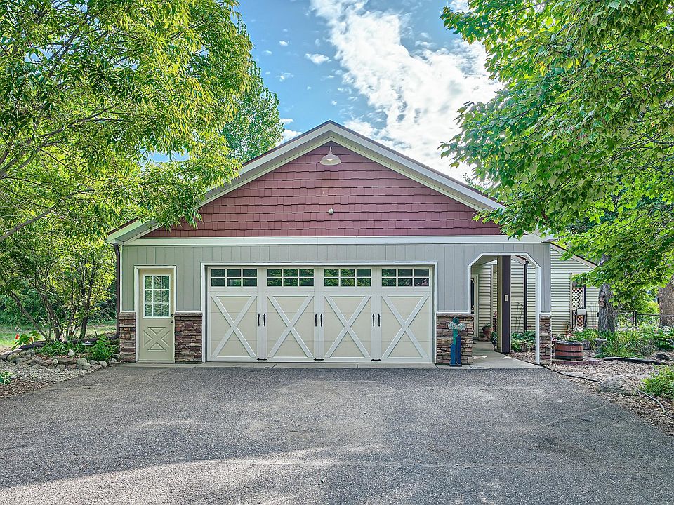 1st image of 20419 Rush Meadow Ln
