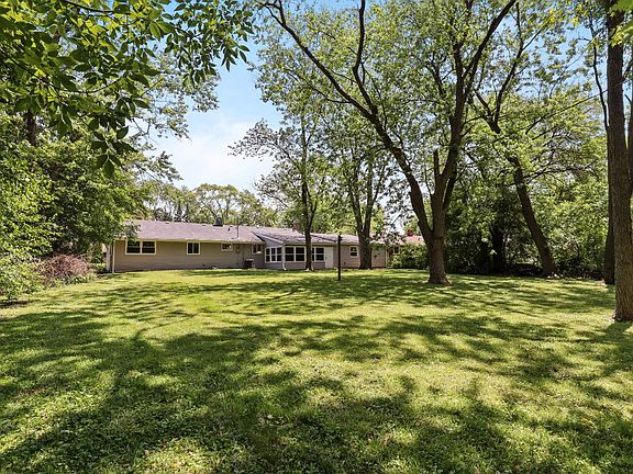 2nd image of 18100 Baker Ave