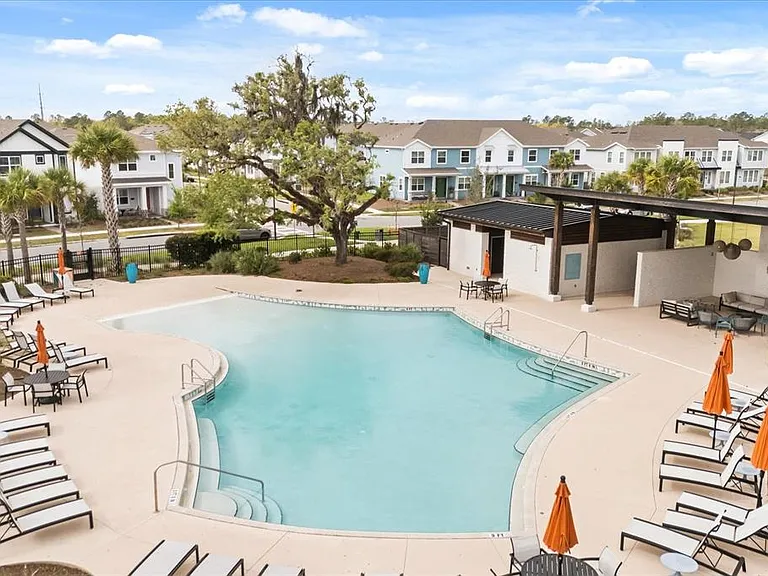 3008 Mirage Pl — Photo 14