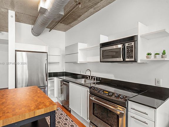 5th image of 690 SW 1st Ct APT 1706