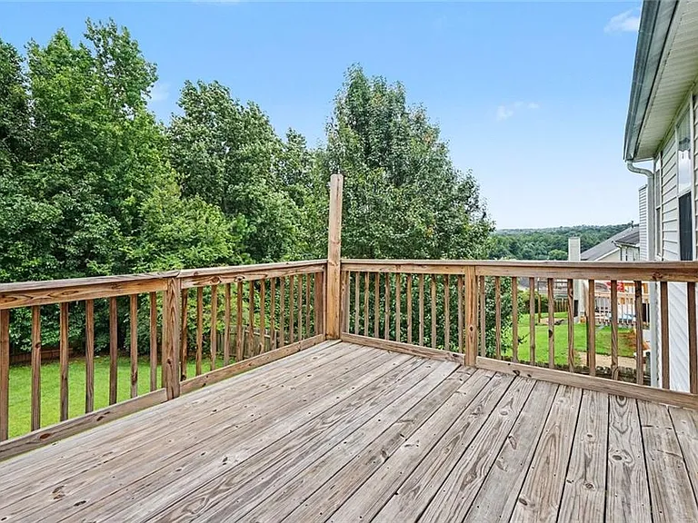 4824 Buchli Ln — Photo 25