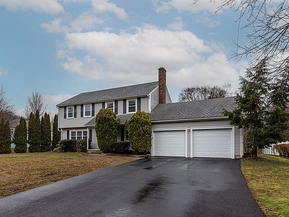 2nd image of 150 Indian Meadow Dr