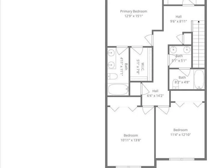 10 Lenox Ct — Photo 30