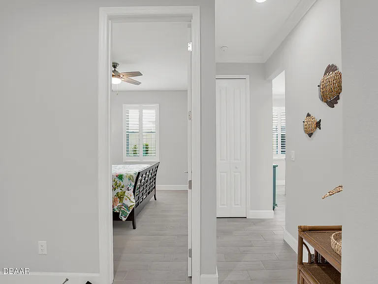255 Ocean Hammock Loop — Photo 15