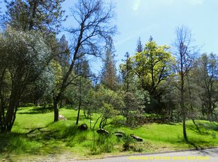 19081 Jimmie Bell St, Groveland, CA 95321
