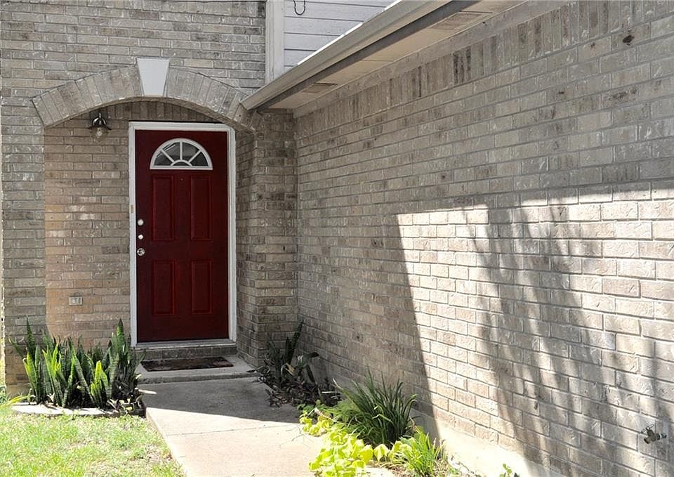 1st image of 9706 Sugar Hill Dr #A