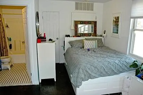 Rented by Boerum Hill Realty | media 68