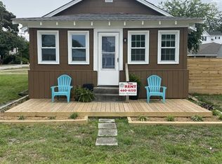 4601 Lookout Rd #A, Virginia Beach, VA 23455