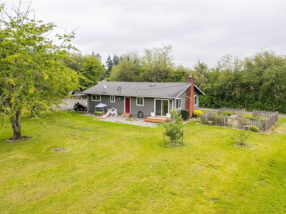 1st image of 177 Kingsway Drive