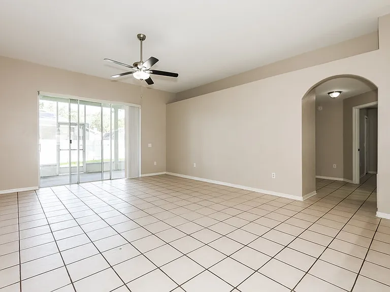 3727 Cold Creek Dr — Photo 4