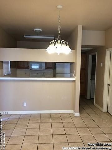 1st image of 36 Chapel Hill Cir