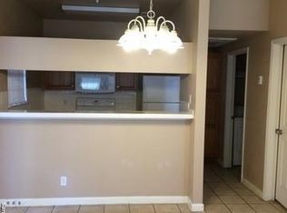 36 Chapel Hill Cir, San Antonio, TX 78240