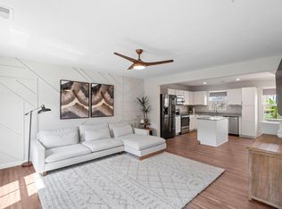 903 Taybyn Rd, Fort Mill, SC 29715