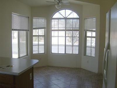 5th image of 8169 W Gilmore Ave