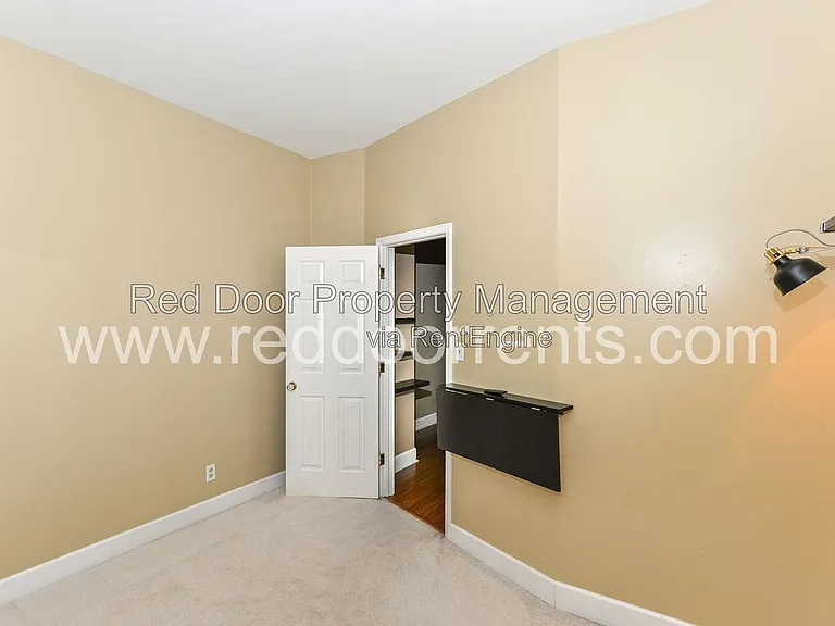 1332A N College Ave #N — Photo 23