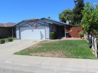 6533 37th Ave, Sacramento, CA
