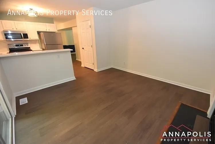 1291 Circle Dr — Photo 13