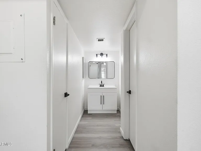 4444 E Paraside Village Pkwy #251 — Photo 23