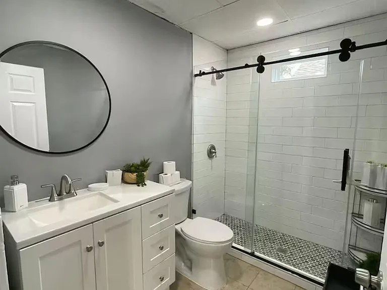 4201 Irvington Blvd — Photo 14