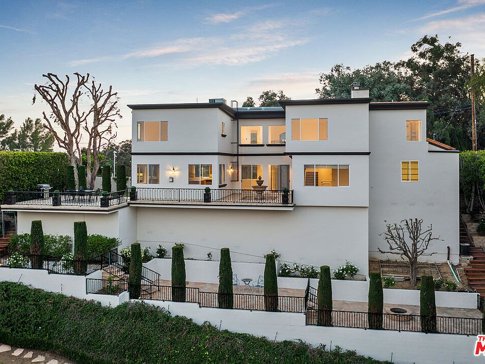 11606 Vimy Rd, Granada Hills, CA 91344 MLS 23271399 Zillow