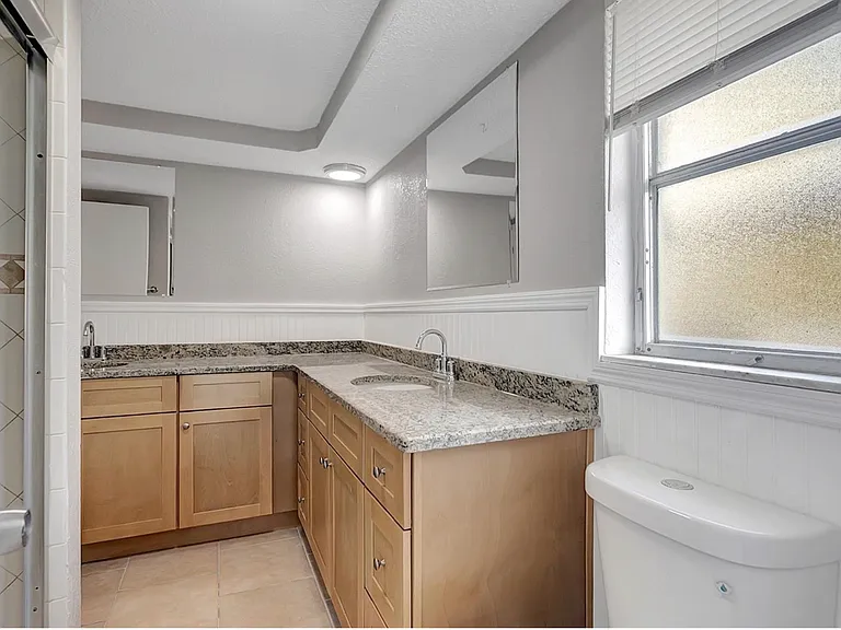 7210 Parrot Dr — Photo 22