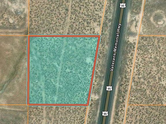 5th image of 5285 S Highway 95a