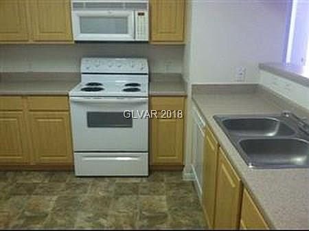 4th image of 6955 N Durango Dr Unit 1037