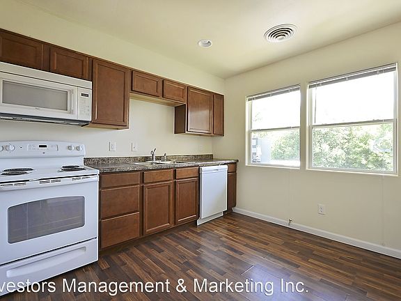4th image of 506 11th St NW #5941100