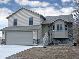 1041 W 500 N, Pleasant Grove, UT 84062
