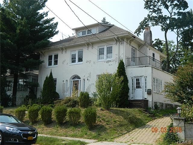 1st image of 156 Claremont Ave