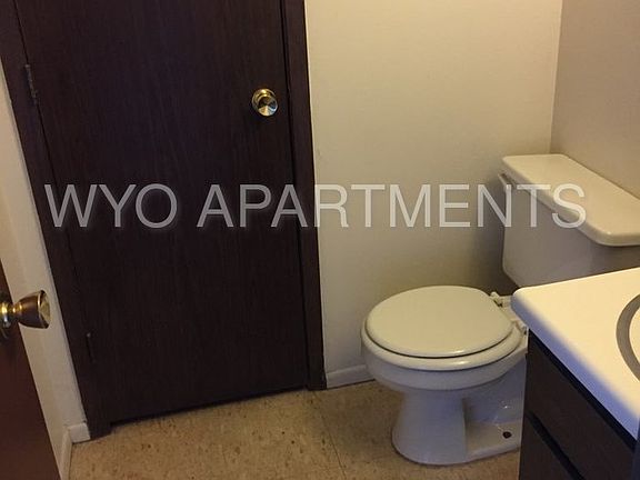 4th image of 155 Monroe Ave APT D