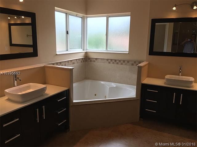 2nd image of 11319 NW 58th Ter