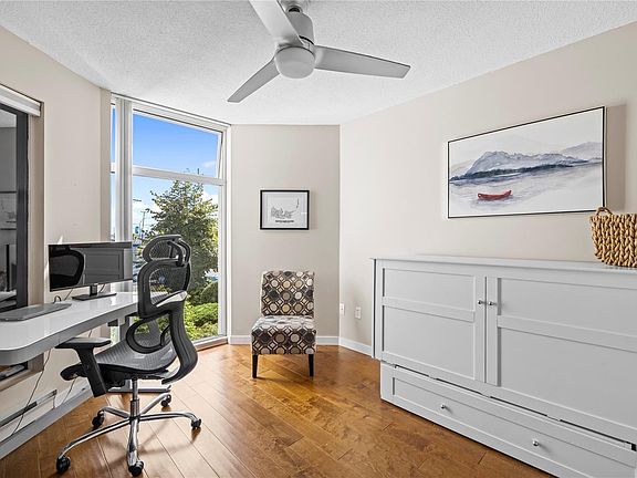 4th image of 158 Promenade Dr #206