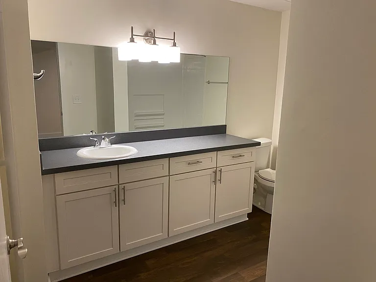 Arbor Mill Apartments at Norcross — Photo 69