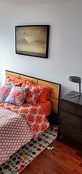 Sold by ARC Marketing LLC